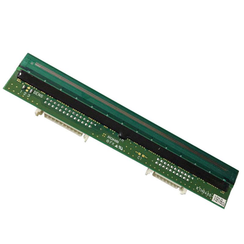 (image for) Printhead for TEC EX4T2 HS（600dpi)
